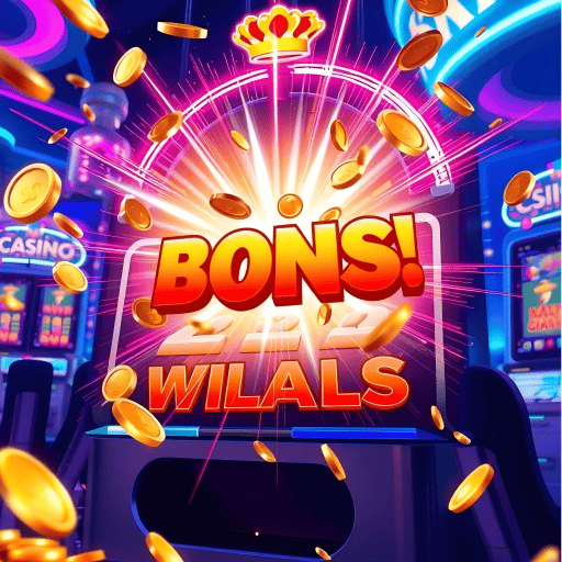 Como baixar o APK oficial da BET023 no Android