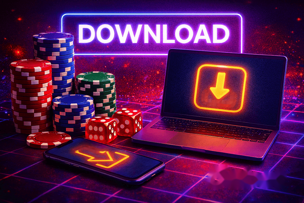 Passo a passo de registro e login na plataforma BET023