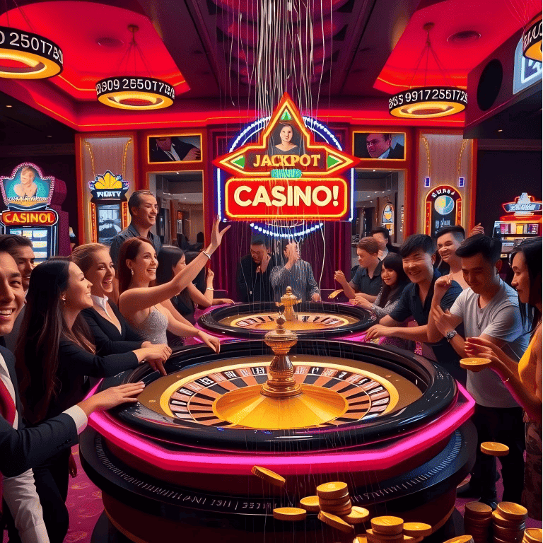 Exemplo Rollover 1 ilustrado com valores reais para demonstrar requisitos de apostas na BET023.