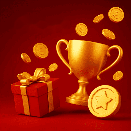 Exemplo Rollover 2 ilustrado com valores e etapas para cumprir o requisito de apostas da BET023.