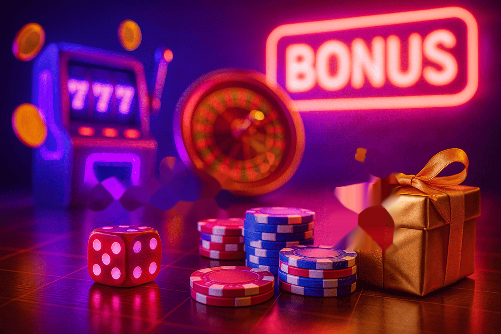 Análise Completa da BET023: Principais Vantagens e Desvantagens