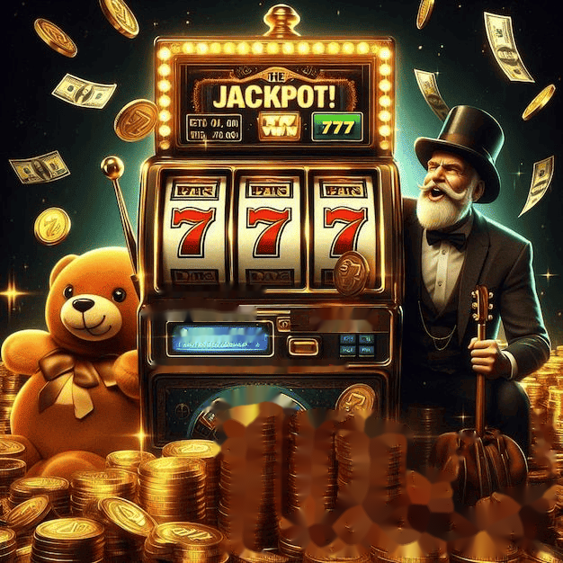 Ofertas e recompensas da BET023 em catálogo visual.