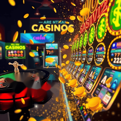 BET023 com 50+ mesas de cassino ao vivo em HD 4K.