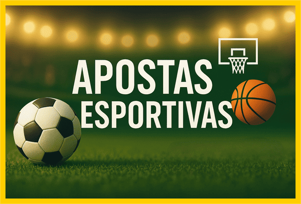 BET023 apostas esportivas com análise profissional e mercados diversos
