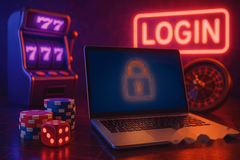 BET023 promoção de cadastro com bônus de até R$ 1.000